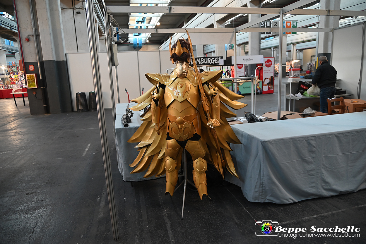 VBS_1853 - Torino Comics 2023.jpg